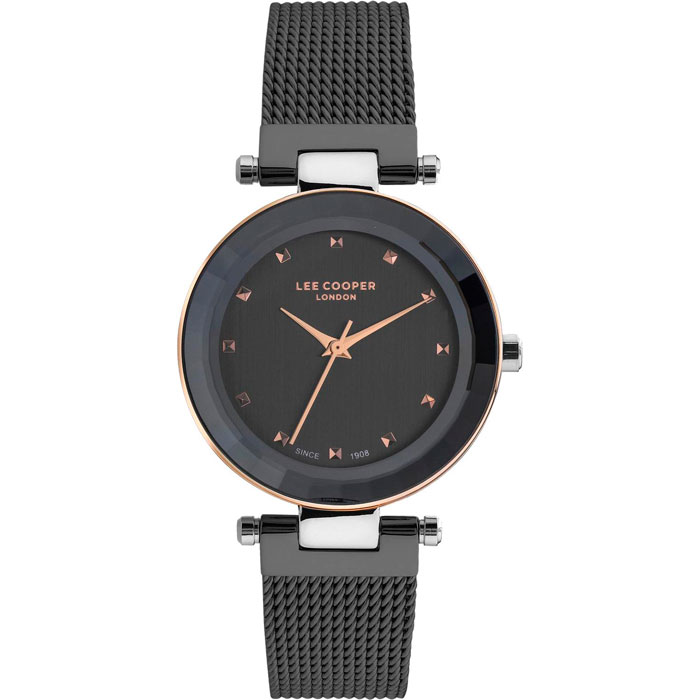 Часы Lee Cooper Classic LC07029.560